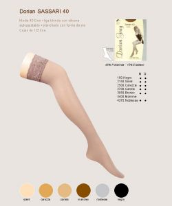 Dorian-Gray-Classicas-2017-88